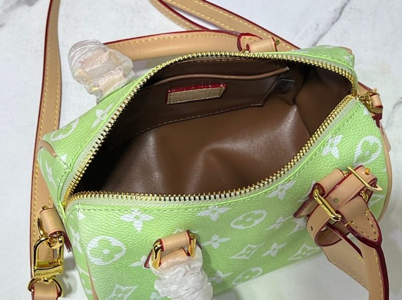 LV Speedy Bags